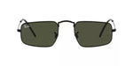 Lentes De Sol Rb Julie Rb3957n Negro Verde G15