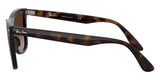 Lentes De Sol Rb Blaze Wayfare Rb4440n Carey Café