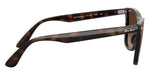 Lentes De Sol Rb Blaze Wayfare Rb4440n Carey Café